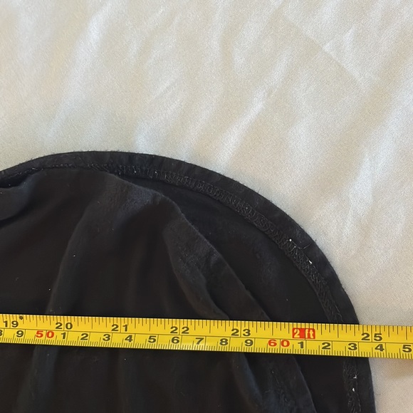 Babaton Tank - Picture 5 of 7